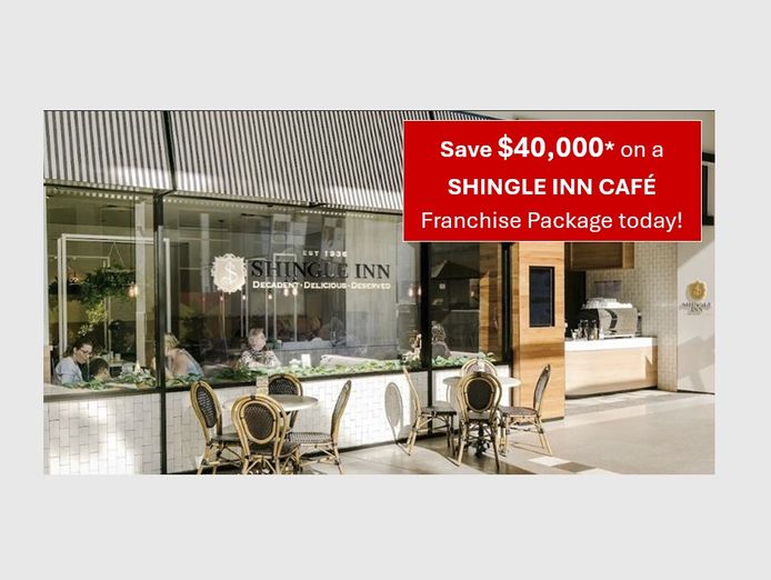 macarthur-square-cafe-40k-kickstart-credit-join-a-booming-coffee-industry-9
