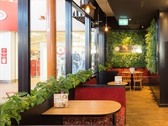 reduced-set-up-costs-start-your-coffee-empire-in-a-bustling-frankston-location-4