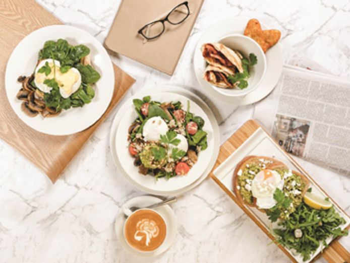 popular-cafe-location-low-start-up-costs-100k-wollongong-illawarra-region-9