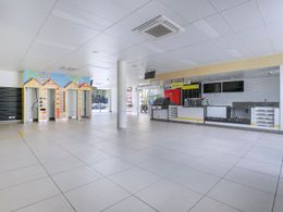 Fitzgibbon, North Brisbane Convenience Opportunity – Enquire Today!