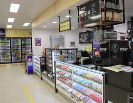 NIGHTOWL NEW FARM - Premier convenience store - BEST OFFERS BY 12TH APRIL 2024*