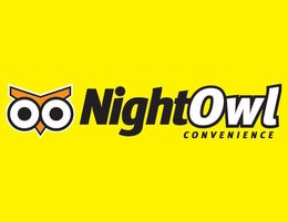NightOwl Yeronga - Convenience store in busy retail hub