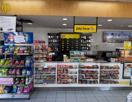 NightOwl Convenience: Step into Entrepreneurship - Join the Owl Parliament!