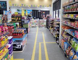 High-Traffic Fuel Station & Convenience Business for Sale - Labrador NightOwl High-Traffic Fuel Station & Convenience Business for Sale - Labrador NightOwl