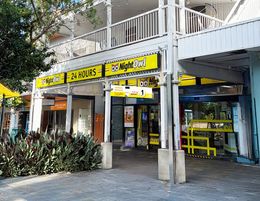 Cairns CBD Convenience Store for Sale - High Traffic & Established NightOwl Cairns CBD Convenience Store for Sale - High Traffic & Established NightOwl