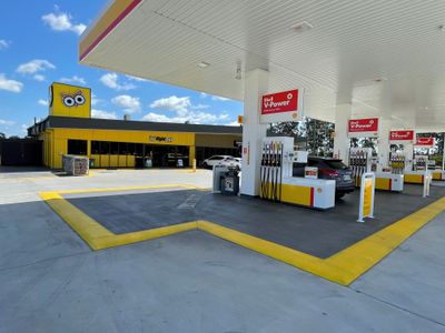 nightowl-dakabin-shell-fuel-convenience-opened-october-2024-5