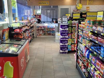 nightowl-casino-	trusted-national-brand-proven-local-performance-2