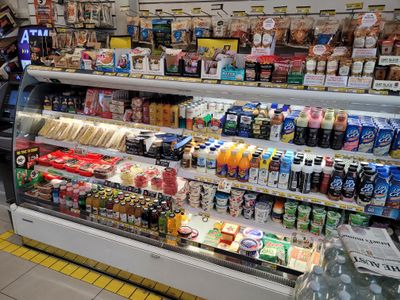 nightowl-mary-st-brisbane-cbd-rare-convenience-opportunity-3