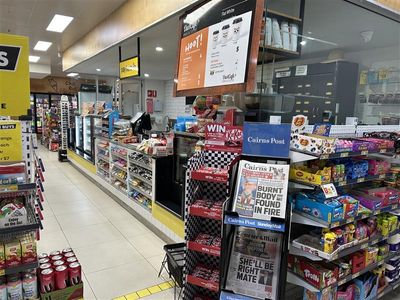 nightowl-esplanade-a-leading-australian-brand-enquire-now-3