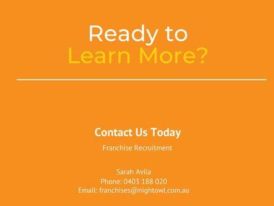 high-profile-petrol-station-convenience-store-for-sale-nightowl-gladstone-2