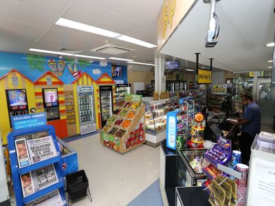nightowl-convenience-your-path-to-ownership-starts-here-3