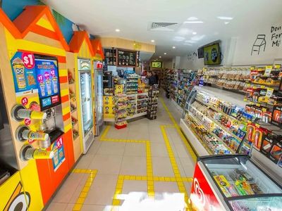 nightowl-mary-st-brisbane-cbd-rare-convenience-opportunity-1