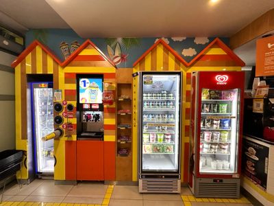 nightowl-mary-st-brisbane-cbd-rare-convenience-opportunity-2