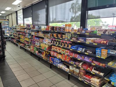 nightowl-rosslea-fuel-convenience-drive-success-with-trusted-brands-6