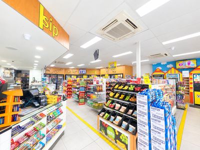 prime-convenience-business-high-exposure-repeat-trade-ashgrove-west-1