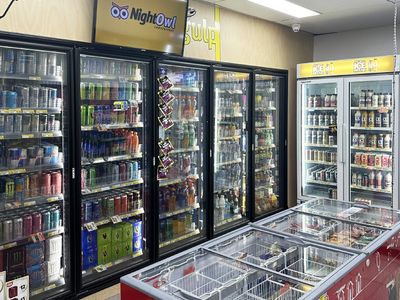 nightowl-taringa-store-located-on-two-of-the-busiest-roads-in-taringa-1