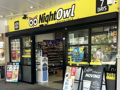 nightowl-taringa-convenience-store-in-busy-retail-hub-exciting-opportunity-4