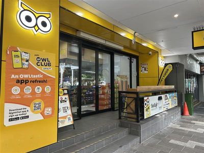 nightowl-esplanade-a-leading-australian-brand-enquire-now-1