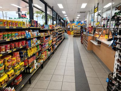 high-exposure-petrol-station-conveneince-store-for-sale-rosslea-nightowl-3