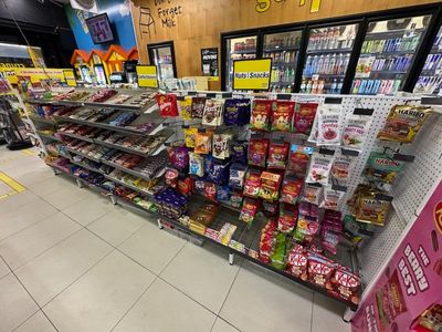 nightowl-cairns-esplanade-in-the-heart-of-the-cairns-cbd-retail-food-district-2