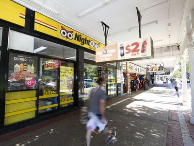 nightowl-convenience-your-path-to-ownership-starts-here-1