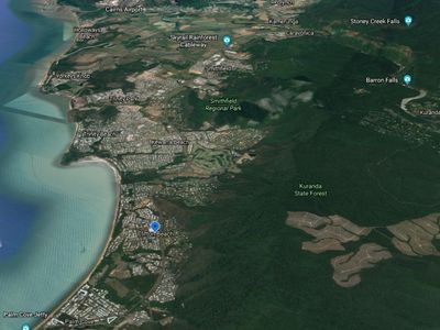 nightowl-clifton-beach-bp-fuel-convenience-store-takeaway-food-in-cairns-7