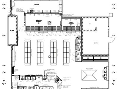 opportunity-knocks-fitzgibbon-store-available-enquire-now-6