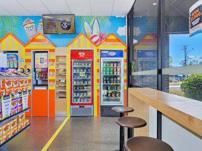 nightowl-toowoomba-service-station-shell-fuel-convenience-3