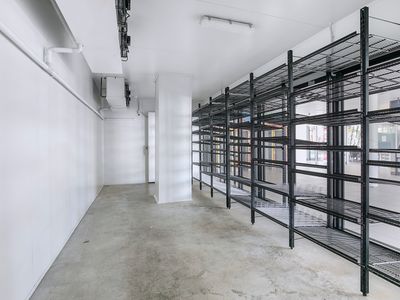 opportunity-knocks-fitzgibbon-store-available-enquire-now-3