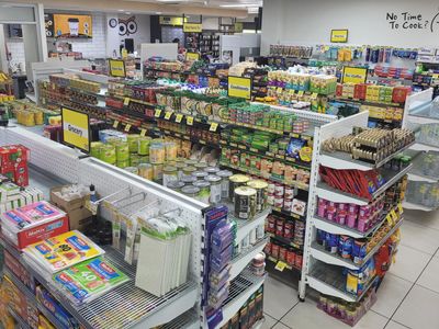 nightowl-taringa-convenience-store-in-busy-retail-hub-exciting-opportunity-2