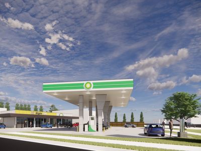 nightowl-cairns-bp-fuel-convenience-store-in-cairns-opens-may-2024-0
