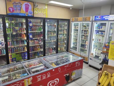 nightowl-taringa-convenience-store-in-busy-retail-hub-exciting-opportunity-3