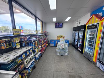 nightowl-kin-kora-caltex-open-late-think-big-5