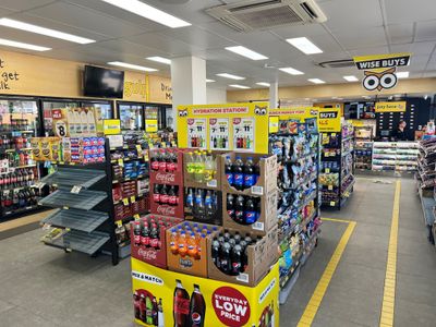 nightowl-kin-kora-qld-service-station-convenience-caltex-fuel-2