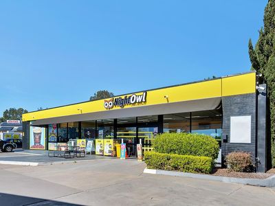 nightowl-toowoomba-service-station-shell-fuel-convenience-1