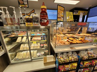 nightowl-business-for-sale-australia-wide-6