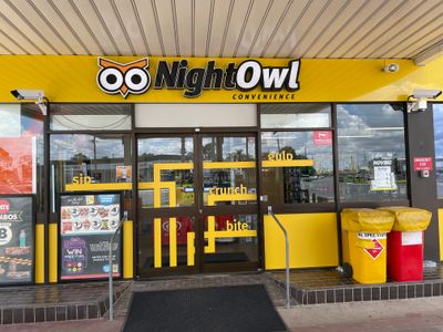 nightowl-business-for-sale-australia-wide-1