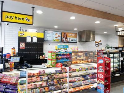 high-performing-fuel-station-convenience-store-for-sale-nightowl-bp-cairns-3