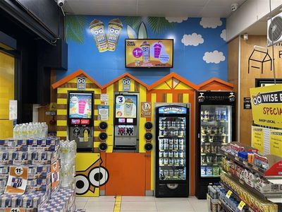 nightowl-esplanade-a-leading-australian-brand-enquire-now-8