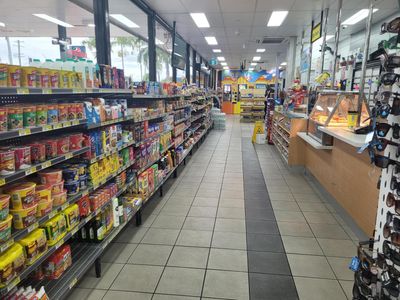 nightowl-rosslea-fuel-convenience-drive-success-with-trusted-brands-3