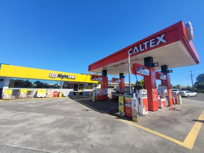 nightowl-casino-nsw-service-station-convenience-caltex-fuel-3