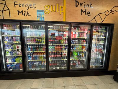 nightowl-casino-nsw-service-station-convenience-caltex-fuel-5