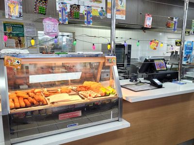 high-exposure-petrol-station-conveneince-store-for-sale-rosslea-nightowl-2
