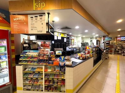 nightowl-mary-st-brisbane-cbd-rare-convenience-opportunity-4