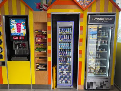 nightowl-casino-nsw-service-station-convenience-caltex-fuel-6