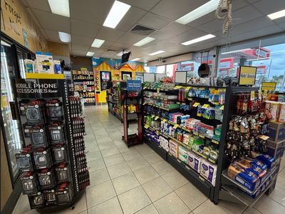 nightowl-casino-nsw-service-station-convenience-caltex-fuel-4