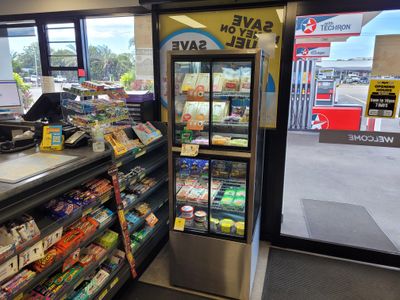 nightowl-ayr-fuel-convenience-store-in-ayr-central-2