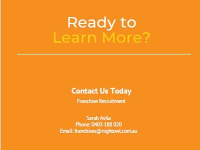 nightowl-convenience-your-path-to-ownership-starts-here-2