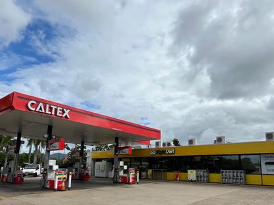 nightowl-convenience-your-path-to-ownership-starts-here-0