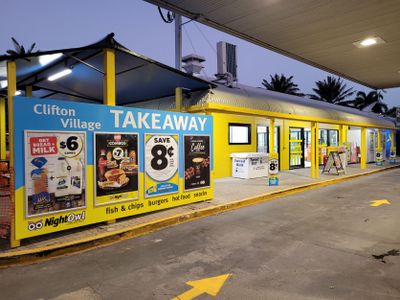 nightowl-clifton-beach-bp-fuel-convenience-store-takeaway-food-in-cairns-1